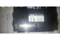Блок управления 8954053030, 0794007804   Lexus LS 460 - 600H