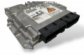Řídící jednotka 22611AP280, 2758009472   Subaru Impreza III 2008