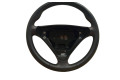 Volant Mercedes-Benz SLK R171 2006 A1714600103, 101360A3  
