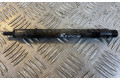Форсунка A6650170121, 0327BY22W19    SsangYong Rexton I  D27DT 