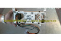 Блок управления климат-контролем P55115904   Jeep Grand Cherokee