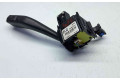 Переключатель дворников 1K0953519C   Volkswagen Eos