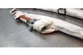 Боковая подушка безопасности 2K5880741D   Volkswagen Caddy