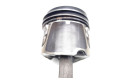  Поршень с шатуном M9R780 M9R780  Renault Scenic II -  Grand scenic II  