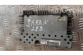 Радио/ проигрыватель CD/DVD / навигация 94ap18t806aa   Volkswagen Sharan