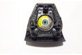 Подушка безопасности водителя EB3B41043B13ACW   Ford Ranger