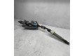  рейка  Колонка рулевая A2114620120   Mercedes-Benz CLS C219 2003-2011 года