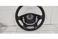 Руль Mercedes-Benz Vito Viano W638  1996 - 2003 года 6011872      