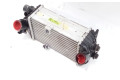 Интеркулер  2827007300   KIA Stonic 