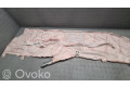 Боковая подушка безопасности 85732905207, 16B193DT0657   BMW 2 F45