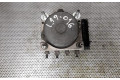 Jednotka ABS 0265231928, 51789678   Fiat Bravo 2007