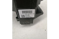 Полоса надувных подушек (кольцо srs)     10096656, 10110881    Dodge Durango III 