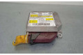 Блок подушек безопасности 8625009061, 5WY64065   SsangYong Kyron