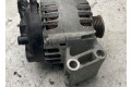 Генератор AV6N10300-HA, AV6N10300-HA   Ford B-MAX