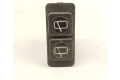 Переключатель дворников 0018203410, A0018203410   Mercedes-Benz W123