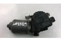 Моторчик дворников 851100K061    Toyota Highlander XU40