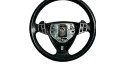 Volant Cadillac BLS 2007 12757872, 305440099E31AB  