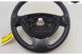 Volant Dacia Duster 2014 34164570B, 34164570B  