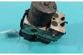 Jednotka ABS 8E0614111AH, IMPRK1402324   Audi A6 S6 C5 4B 1999