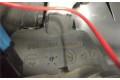 Volant Peugeot 207 2007 96500663, 96500663  