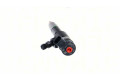 Форсунка 0445110565, 0445110565    Peugeot Partner III   