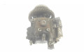 Vstřikovací čerpadlo 2210051041   Toyota Land Cruiser J20 J20u  pro naftový motor 4.5  