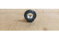 Přístrojová deska  Toyota Yaris 2000 8978352010, TMIM4  