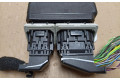 Блок подушек безопасности DS7T-14B321-BB   Ford Fusion II