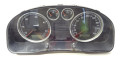 Панель приборов 3B0920806A   Volkswagen PASSAT B5.5       