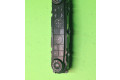 Блок управления климат-контролем 2118300490, HW4104   Mercedes-Benz E W211