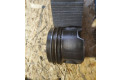  Поршень Crt 83L82  Volkswagen Touareg II  