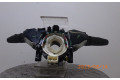 Přístrojová deska  Nissan Micra 2009 255609U03D  