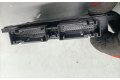 Блок управления коробкой передач A2059007705   Mercedes-Benz C W205