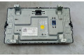 Дисплей    5G6919605B   Volkswagen Polo VI
