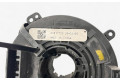 Подрулевой шлейф SRS 20817720, 20817720   Chevrolet Zafira C