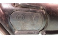 Zpětné zrcátko  levé BMW 3 E36 1996  E10117351  