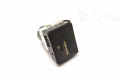 Jednotka ABS 6756292, 10096008073   BMW 3 E46 2002