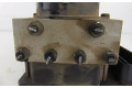 Jednotka ABS A0034319412   Mercedes-Benz C W203 