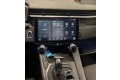Дисплей    8891571859, 8891571859   Lynk & co 01