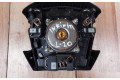 Подушка безопасности водителя K85104GN0A, 0589P1000462   Infiniti Q50