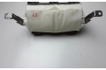 Подушка безопасности пассажира 7396042061   Toyota RAV 4 (XA40)