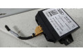 Блок управления 4H0907440   Audi A7 S7 4G