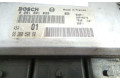 Блок управления BOSCH   Citroen Saxo