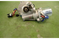 Насос усилителя руля Q003TB0271   Mitsubishi ASX