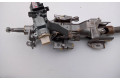    Рулевая рейка EH4466938, X1T26573   Mazda CX-7  -  года