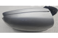 Zpětné zrcátko  Mercedes-Benz E W210 2000  2108108616  