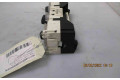 Блок управления климат-контролем 6Y0820045DB41, 6Y0820045DB41   Skoda Fabia Mk1 (6Y)