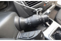 Подрулевой шлейф SRS    Renault Laguna III