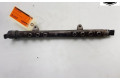 Vstřikovací lišta 30777759, 0445215025   Volvo V70    D5204T2 