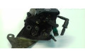 Vstřikovací čerpadlo 6S7Q9B395AF   Ford Mondeo MK II    D5BA,D6BA,FMBA,HJBA,HJBB,HJBC,N7 
